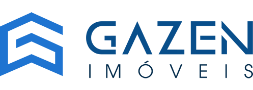 L Gazen Imveis