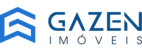 L Gazen Imveis